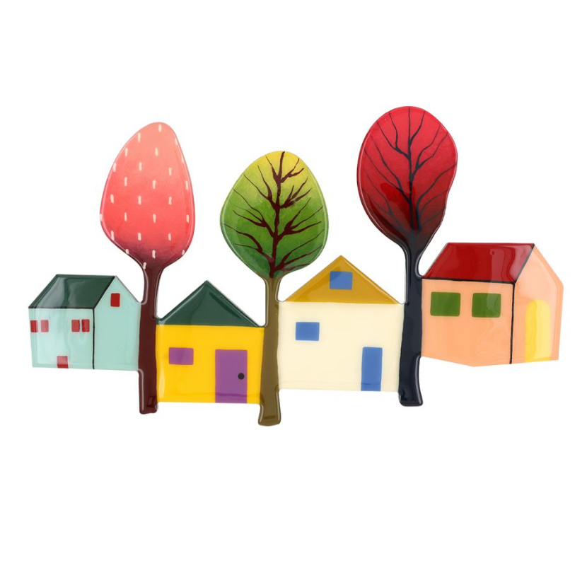 bijou-mural-maisons-taratata-2