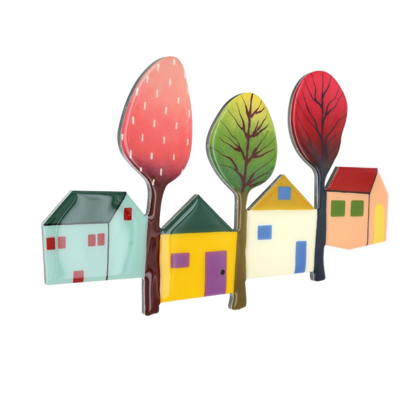 bijou-mural-maisons-taratata-3