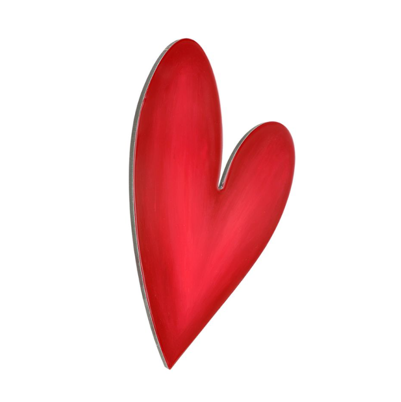 bijou-mural-coeur-rouge-taratata-4