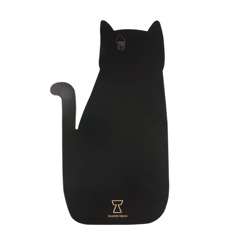 bijou-mural-chat-tigre-assis-taratata-5