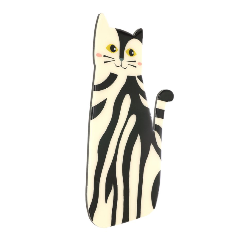 bijou-mural-chat-tigre-assis-taratata-3