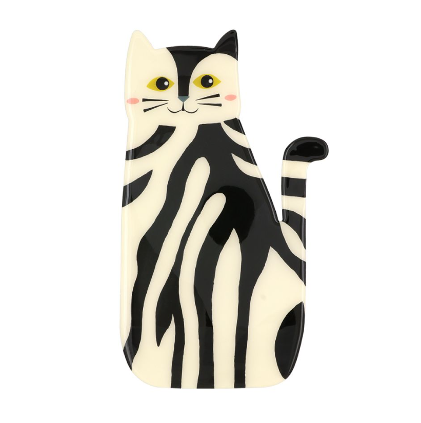 bijou-mural-chat-tigre-assis-taratata-2