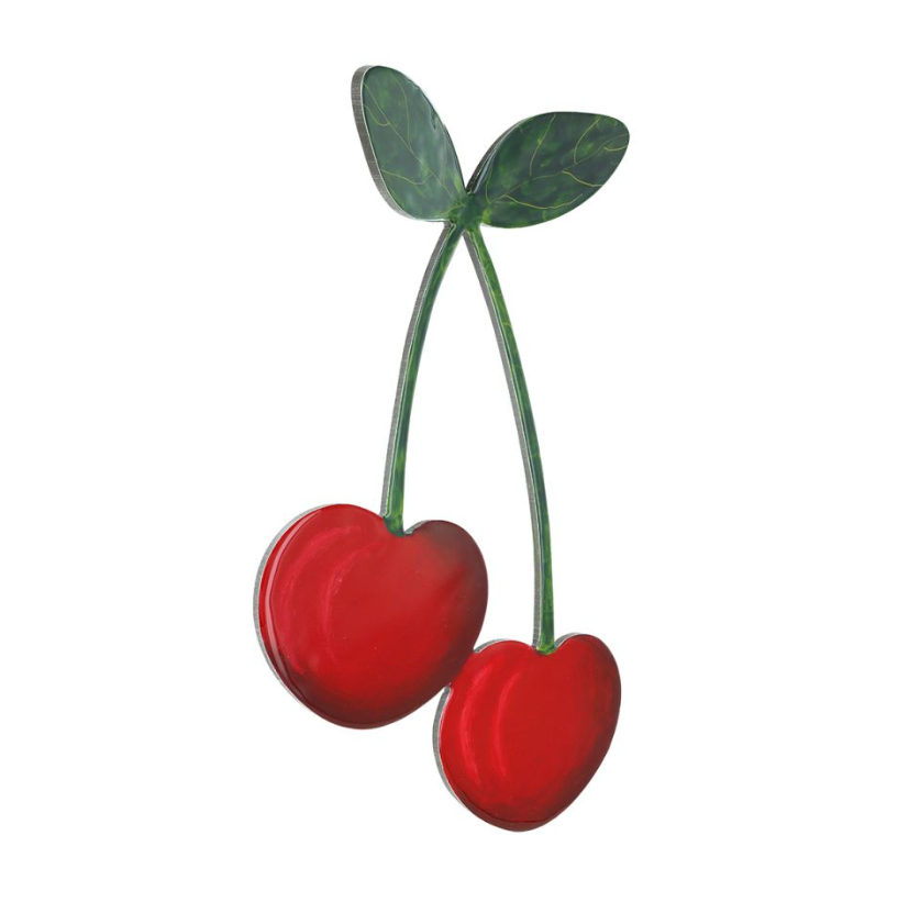 bijou-mural-cerises-rouges-taratata-3