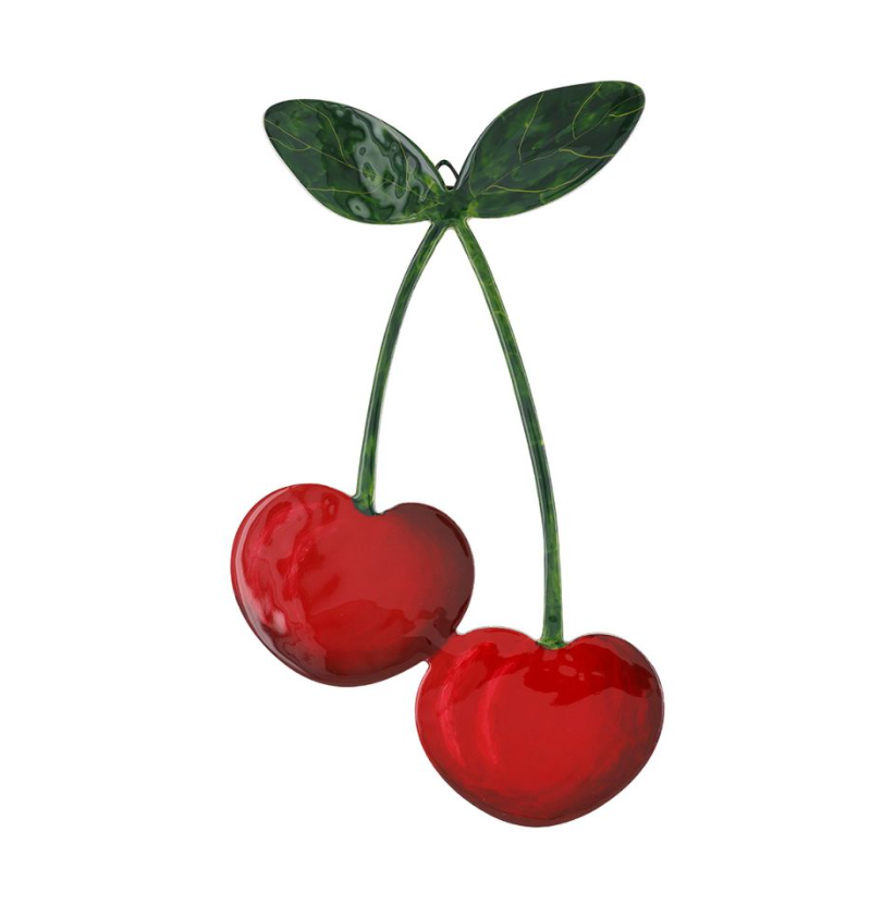 bijou-mural-cerises-rouges-taratata-2