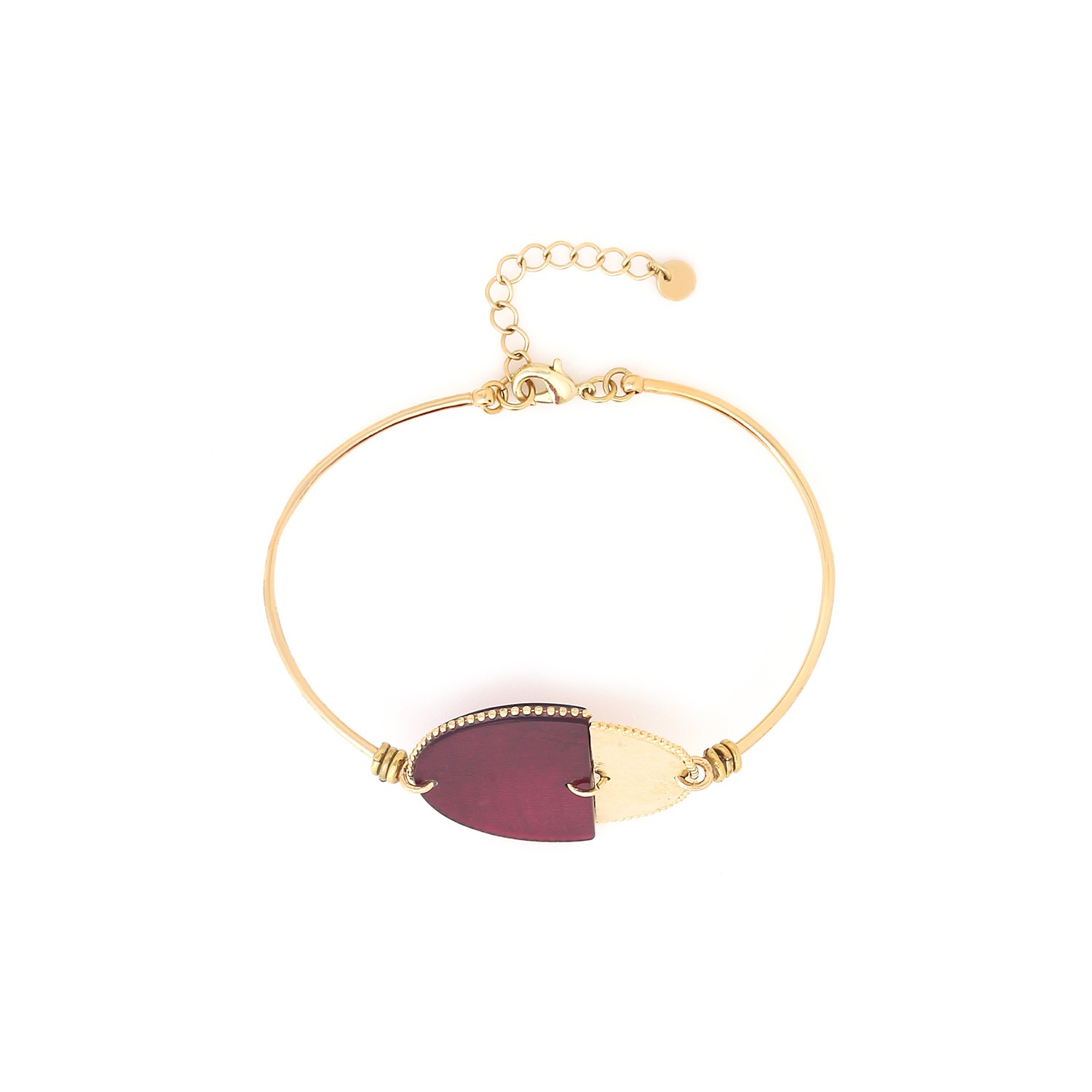 bracelet marly franck herval 2