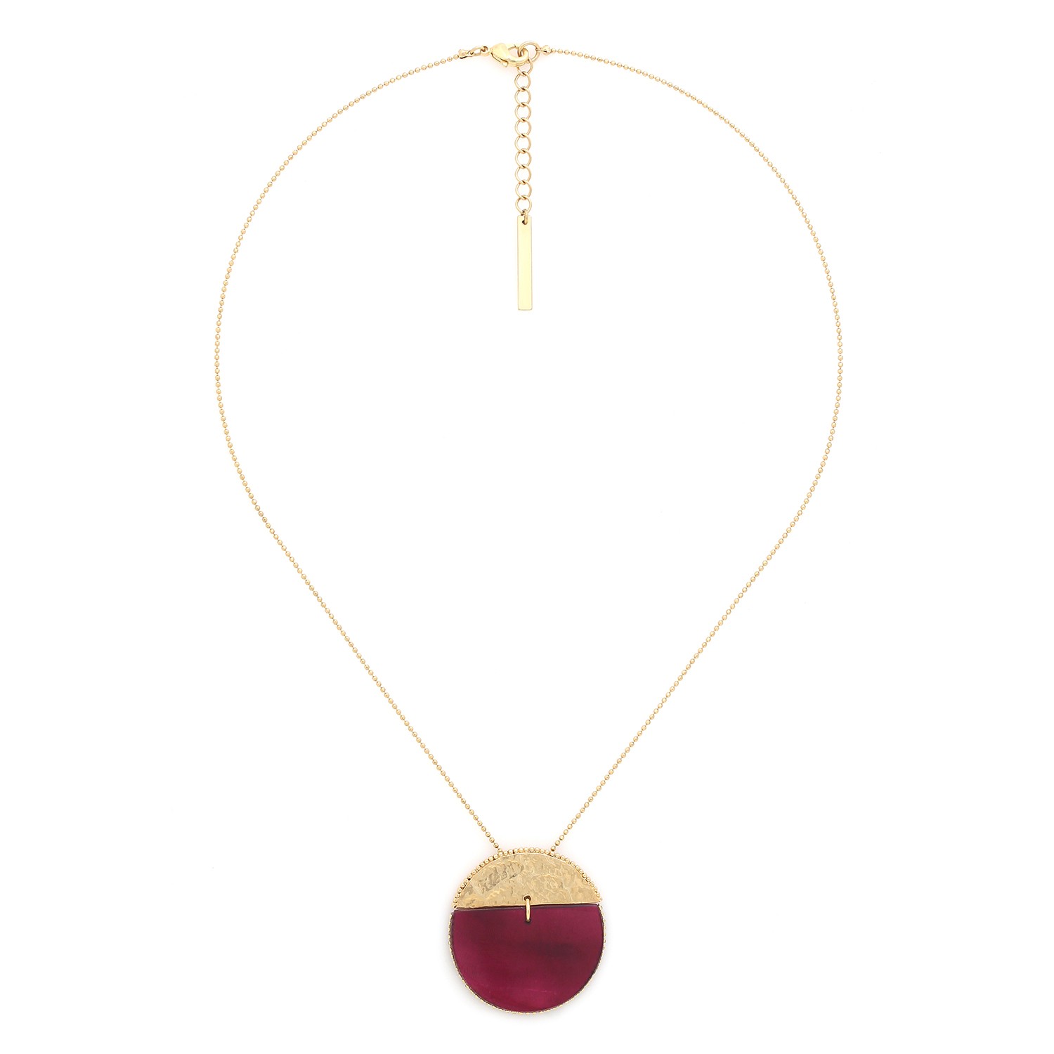 collier marly franck herval 2