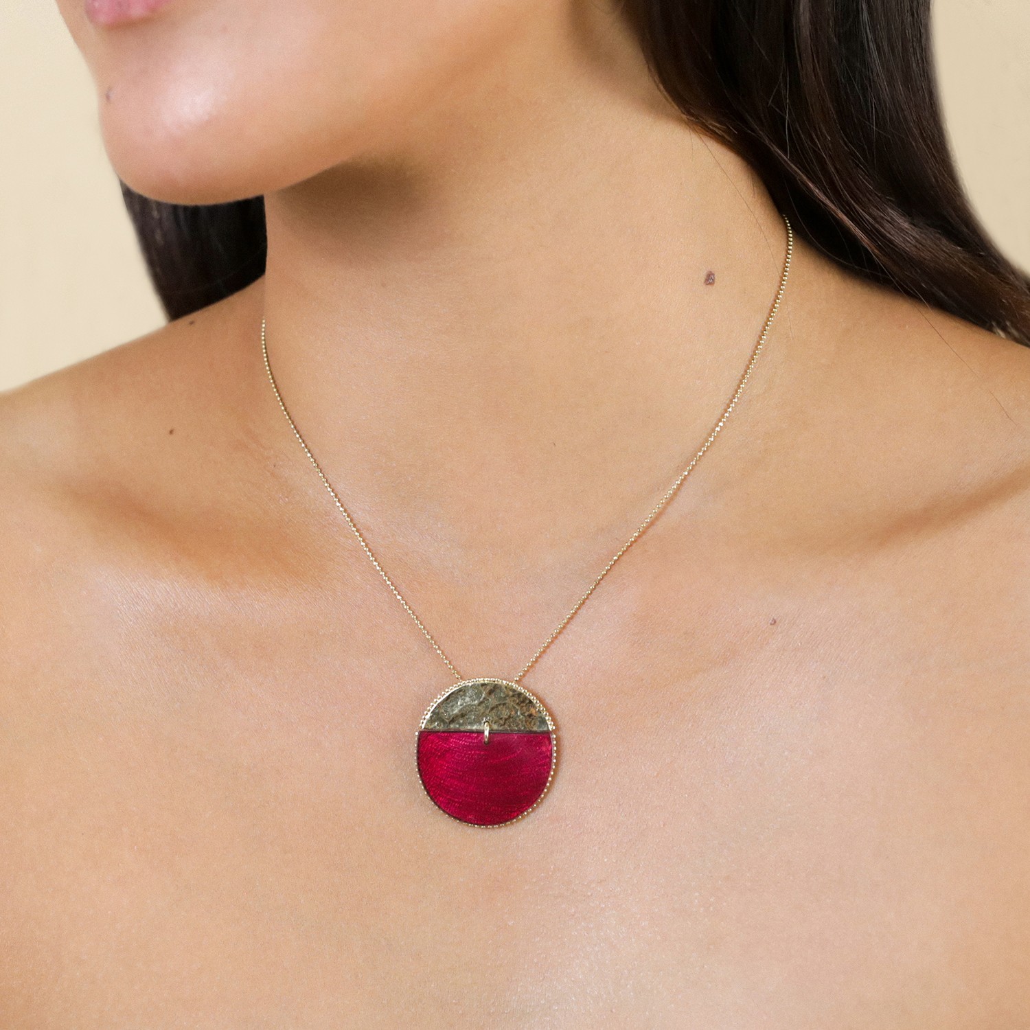 collier marly franck herval 3