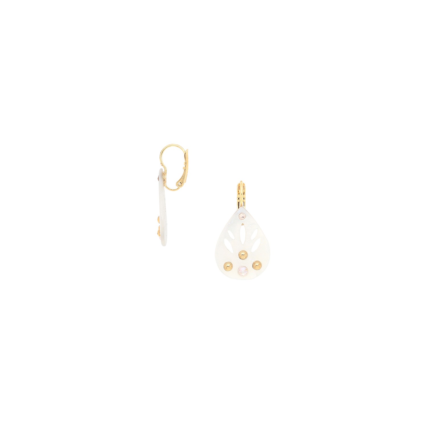 boucles oreilles angelique dormeuses 2
