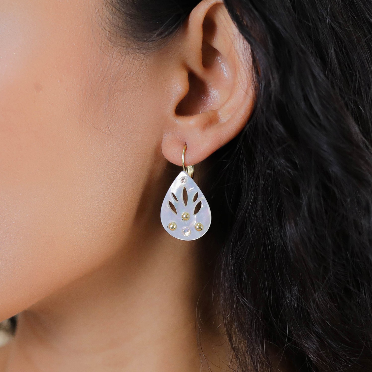 boucles oreilles angelique dormeuses 3