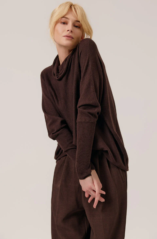 pull-trinidad-marron-artlove-2
