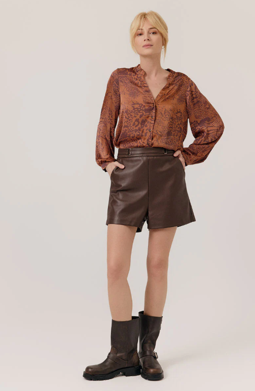 short-elke-marron-artlove-1
