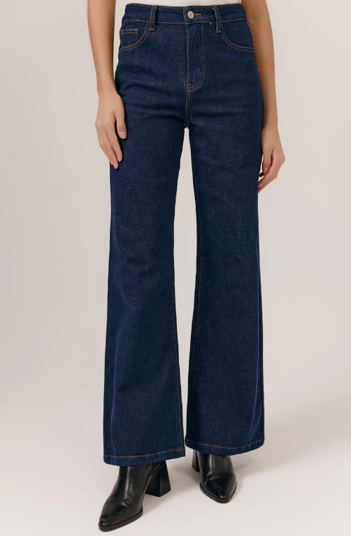 jean-elba-denim-bleu-artlove-2
