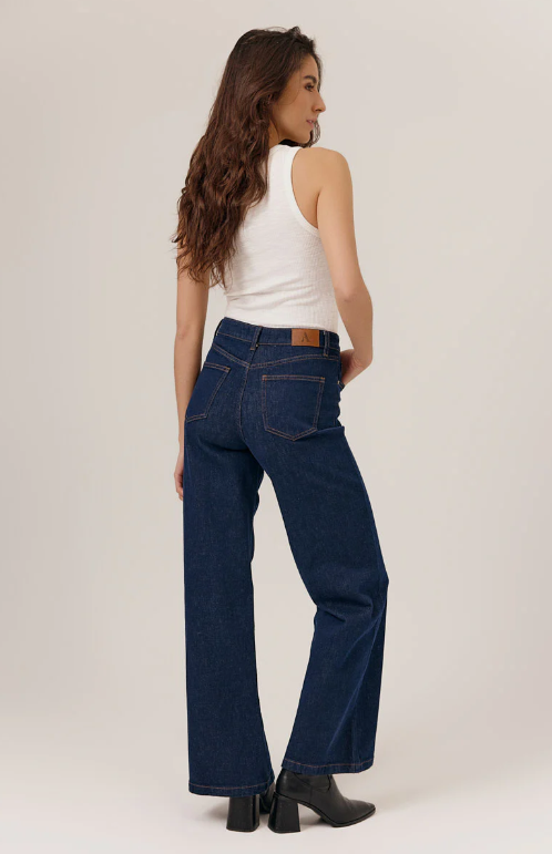 jean-elba-denim-bleu-artlove-3