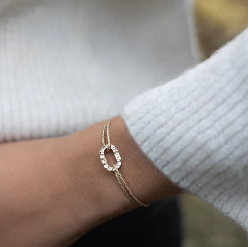 bracelet-brasse-le vent a la francaise 2