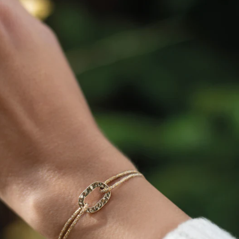 bracelet-brasse-le vent a la francaise 3