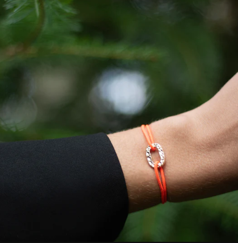 bracelet-vang-le vent a la francaise 2