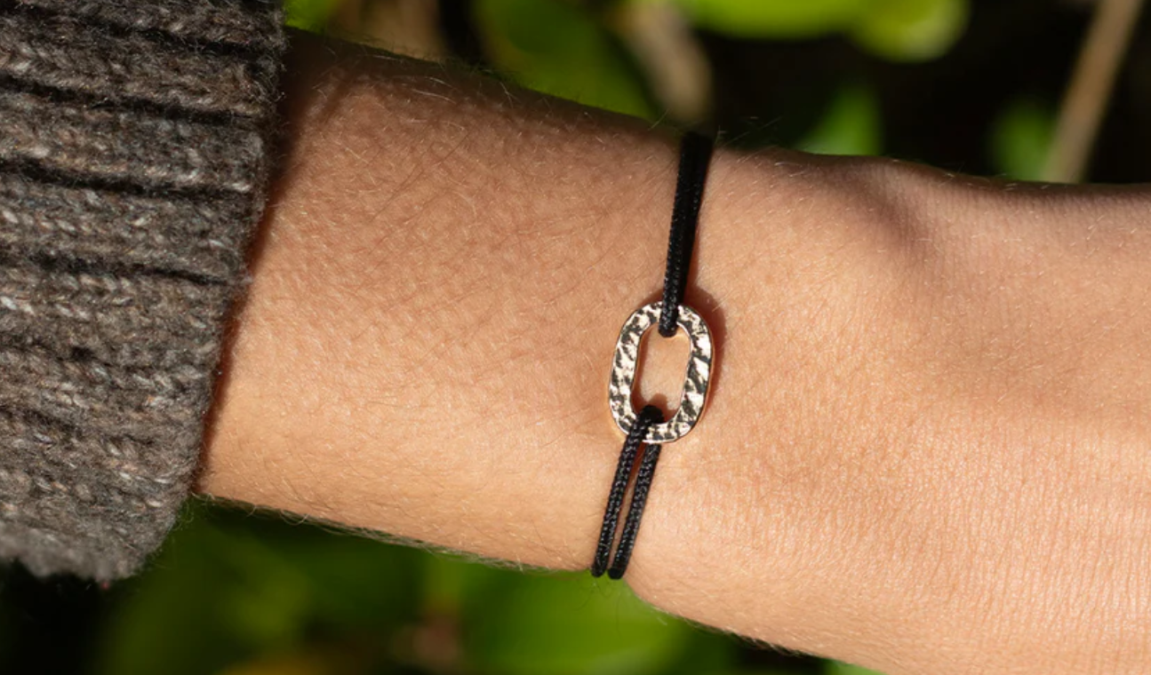 bracelet-pelagia-le vent a la francaise 3