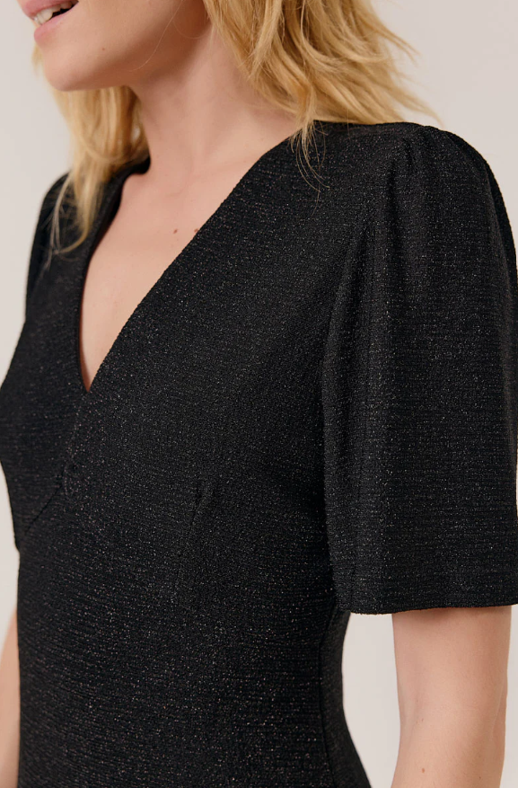 robe-delia-noir-artlove-3