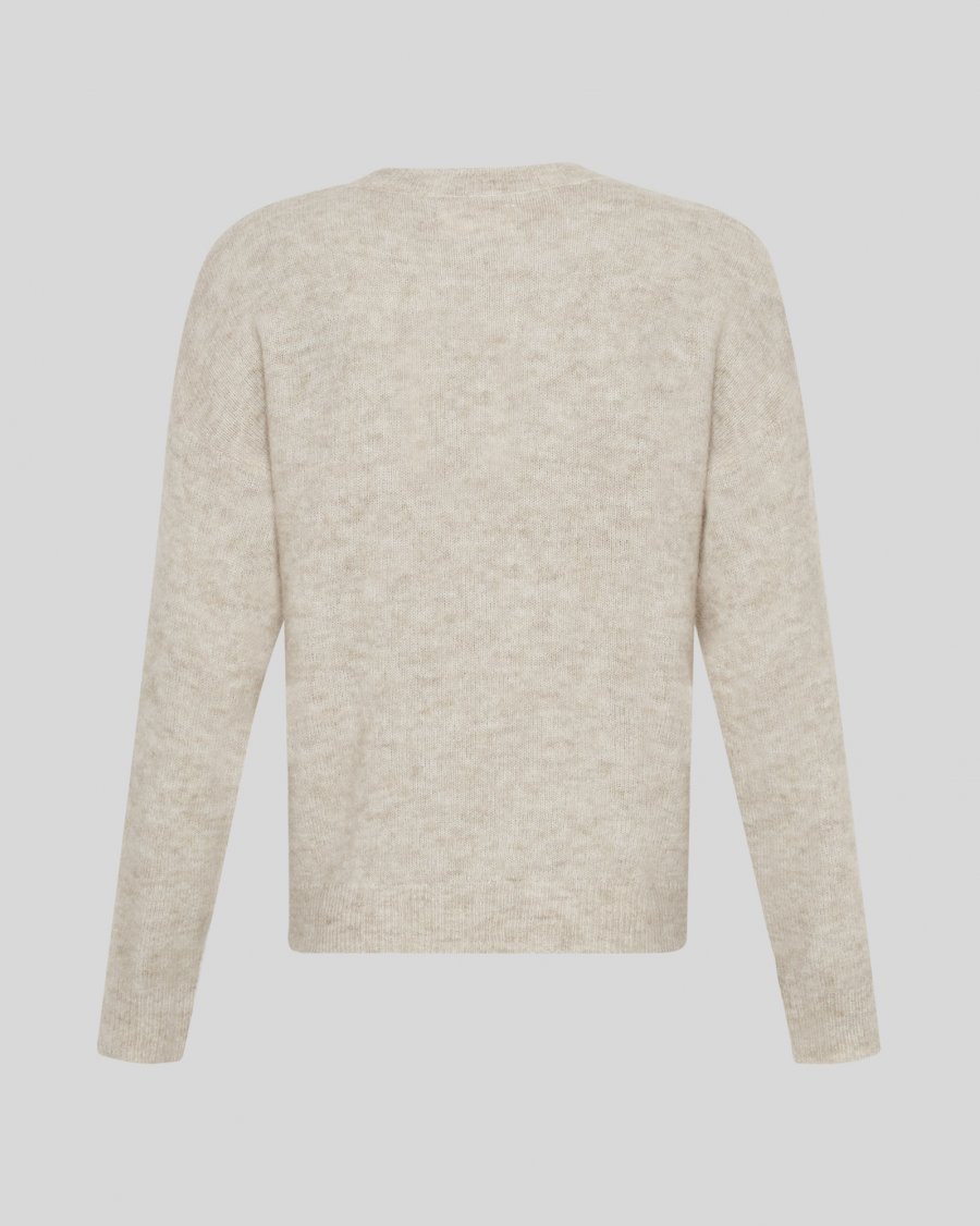msch-copenhagen-mschfestina-hope-pullover_900x1126c