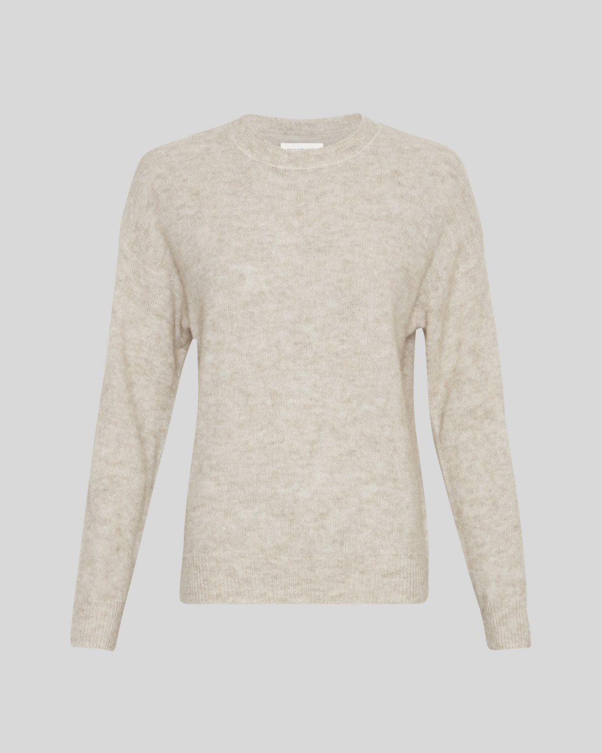 msch-copenhagen-mschfestina-hope-pullover_1190x1488c (1)