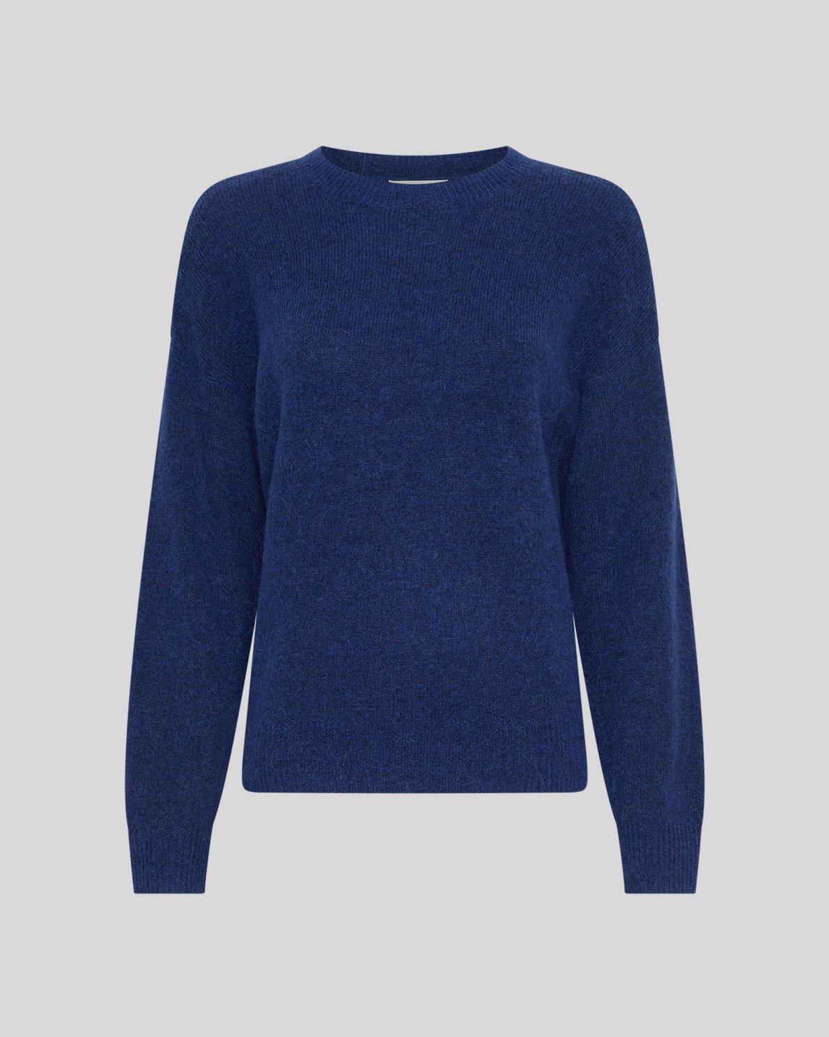 msch-copenhagen-mschfestina-hope-pullover_1190x1488c (3)