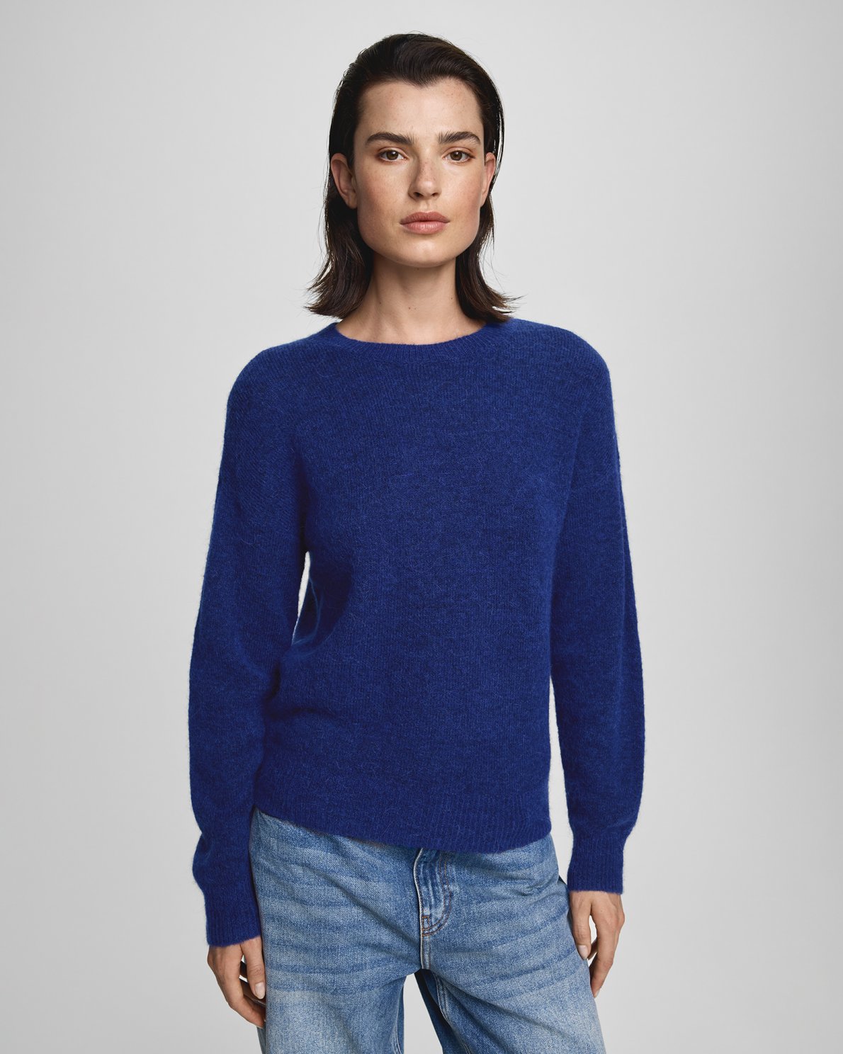 msch-copenhagen-mschfestina-hope-pullover_1190x1488c (2)