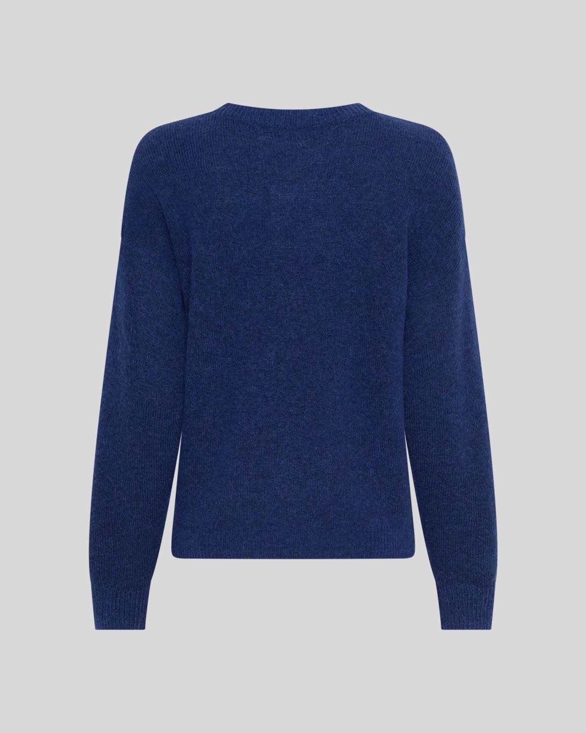 msch-copenhagen-mschfestina-hope-pullover_1190x1488c (4)
