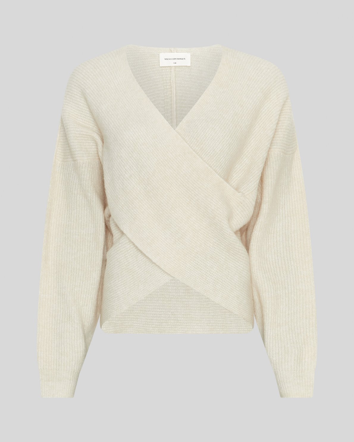 msch-copenhagen-mschzinelle-hope-wrap-pullover_1190x1488c (1)