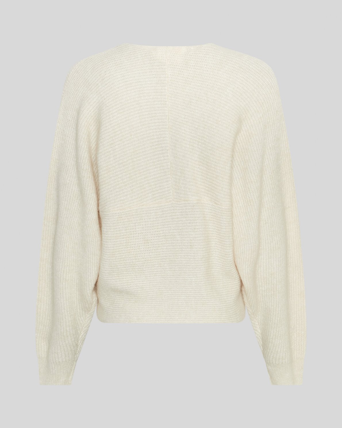 msch-copenhagen-mschzinelle-hope-wrap-pullover_1190x1488c (2)
