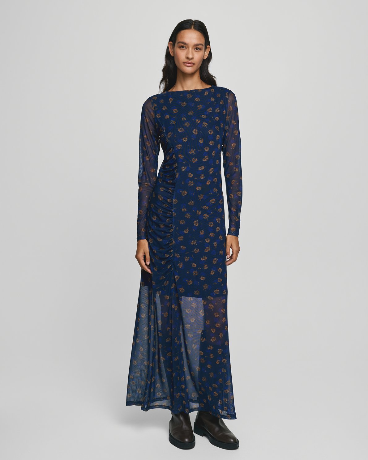 msch-copenhagen-mschginie-illenora-dress-aop_1190x1488c