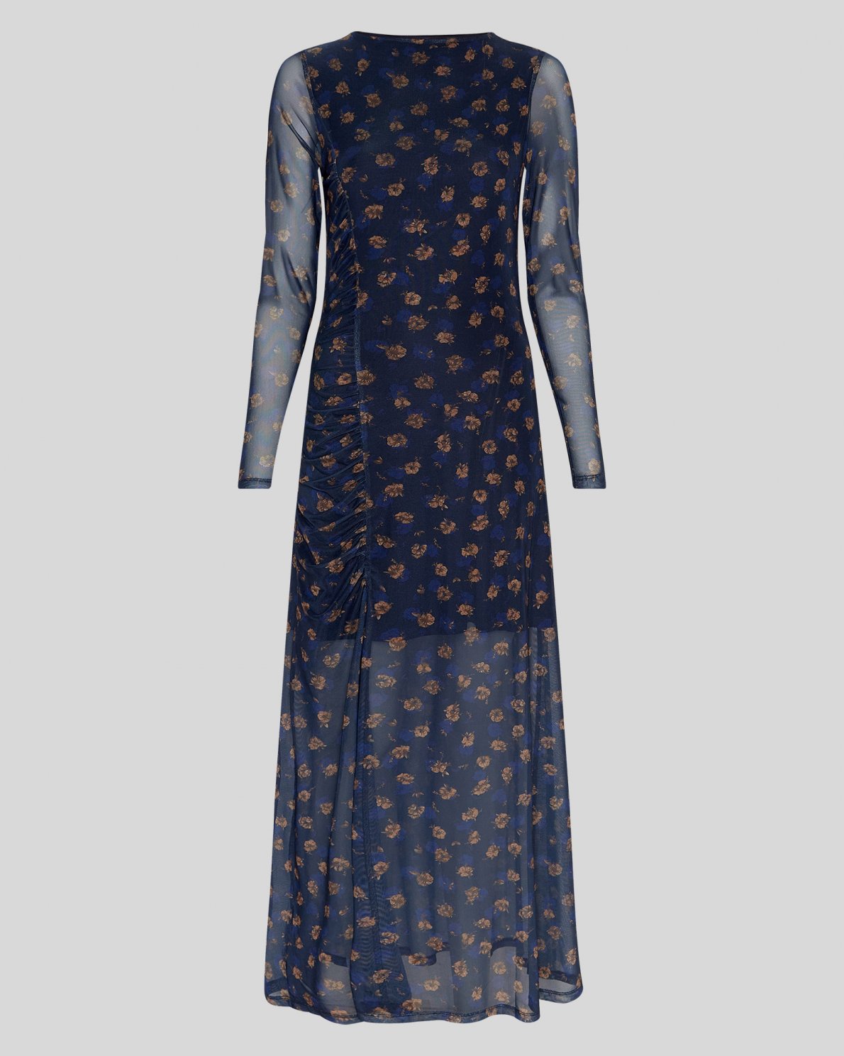 msch-copenhagen-mschginie-illenora-dress-aop_1190x1488c (2)