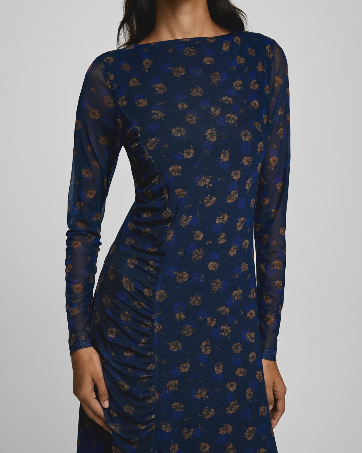 Robe Ginie Illenora