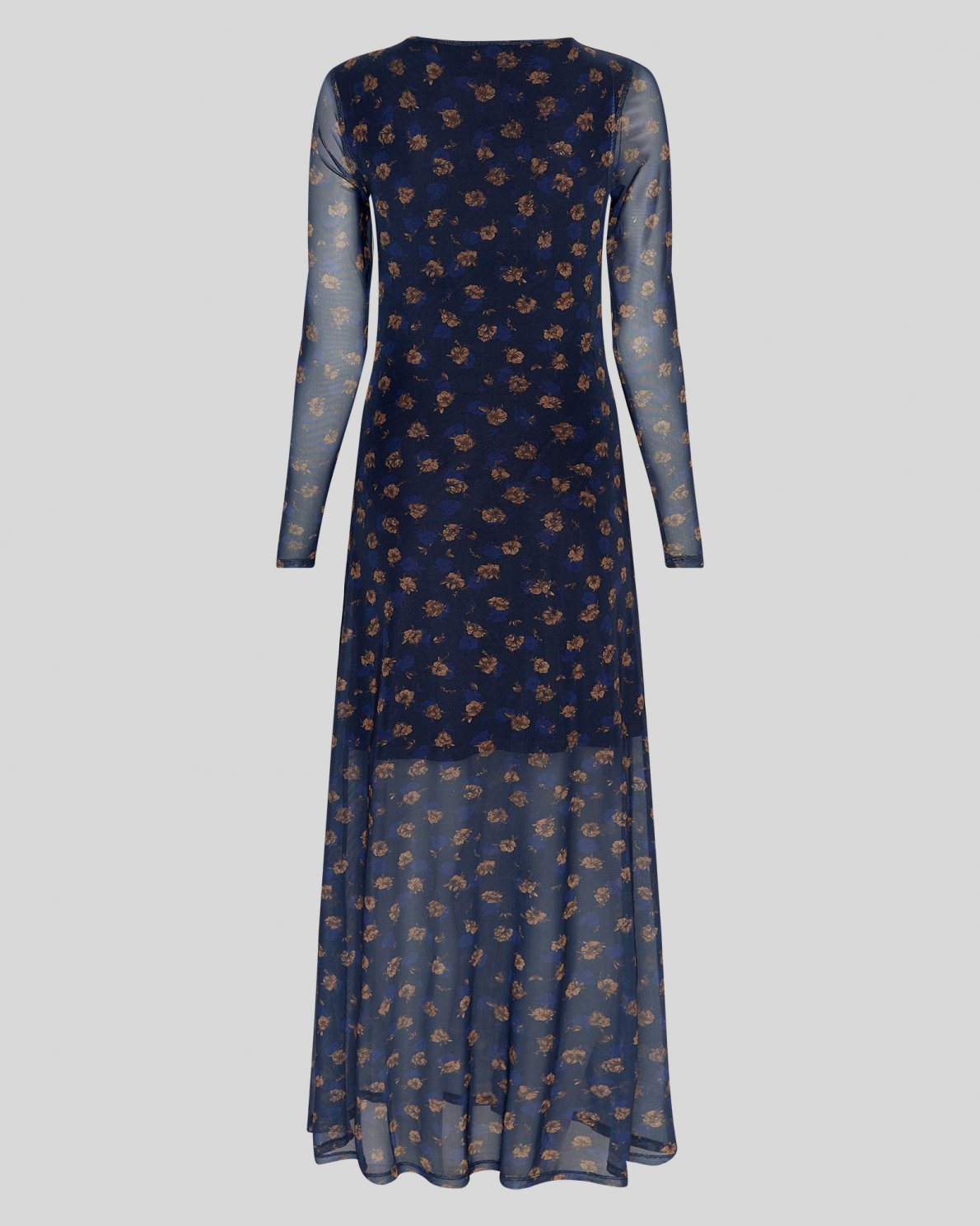 msch-copenhagen-mschginie-illenora-dress-aop_1190x1488c (3)