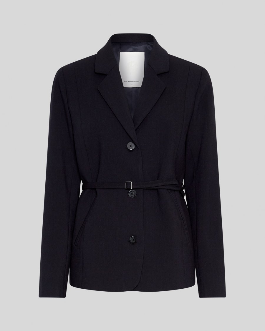 msch-copenhagen-mschfreylia-straight-blazer_900x1126c (2)
