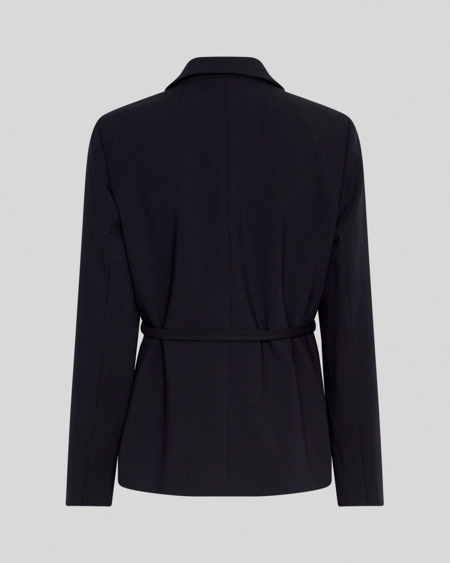 msch-copenhagen-mschfreylia-straight-blazer_900x1126c (3)