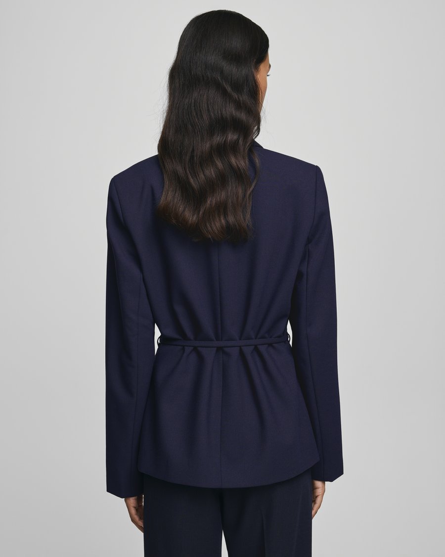 msch-copenhagen-mschfreylia-straight-blazer_900x1126c (1)
