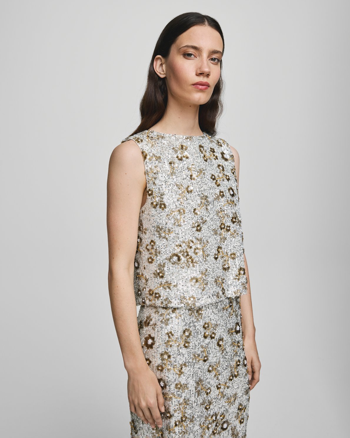 msch-copenhagen-mschmagnolia-sl-top-emb_1190x1488c