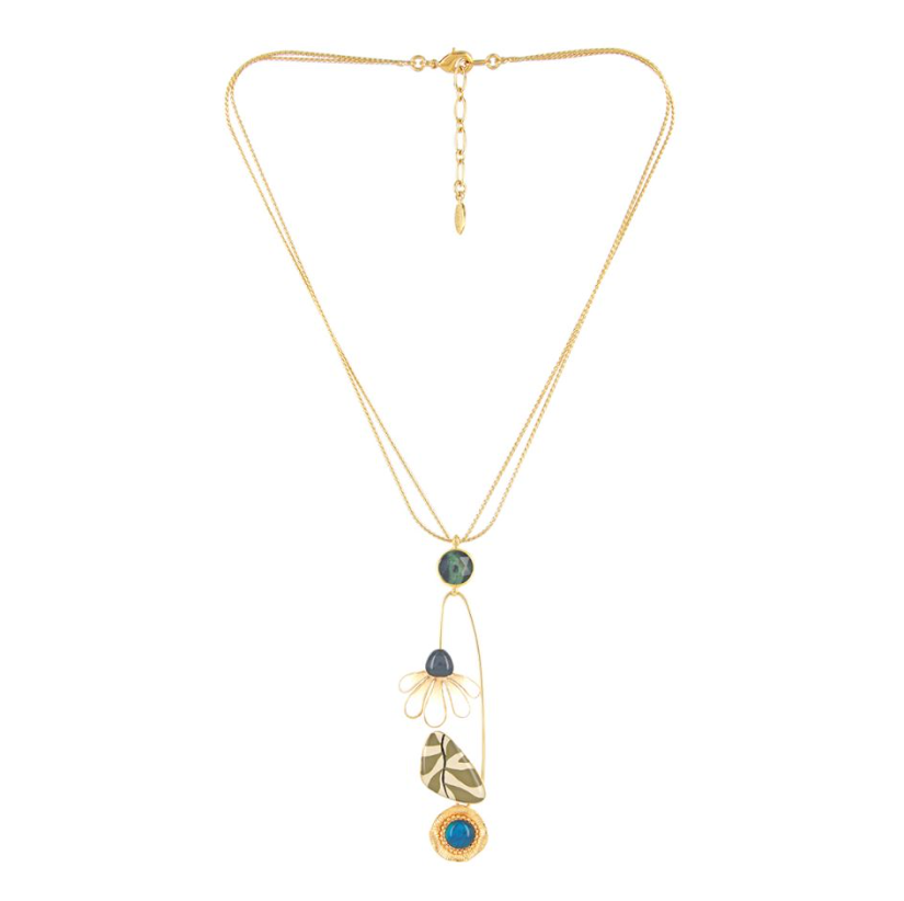 collier-zen-taratata-4