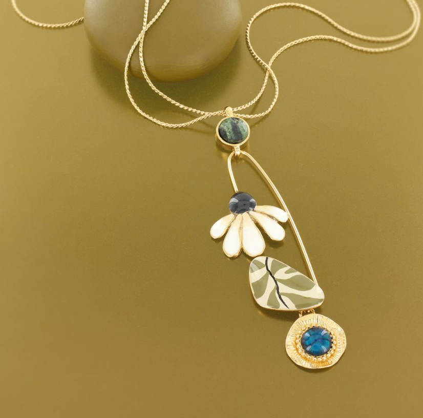 collier-zen-taratata-3