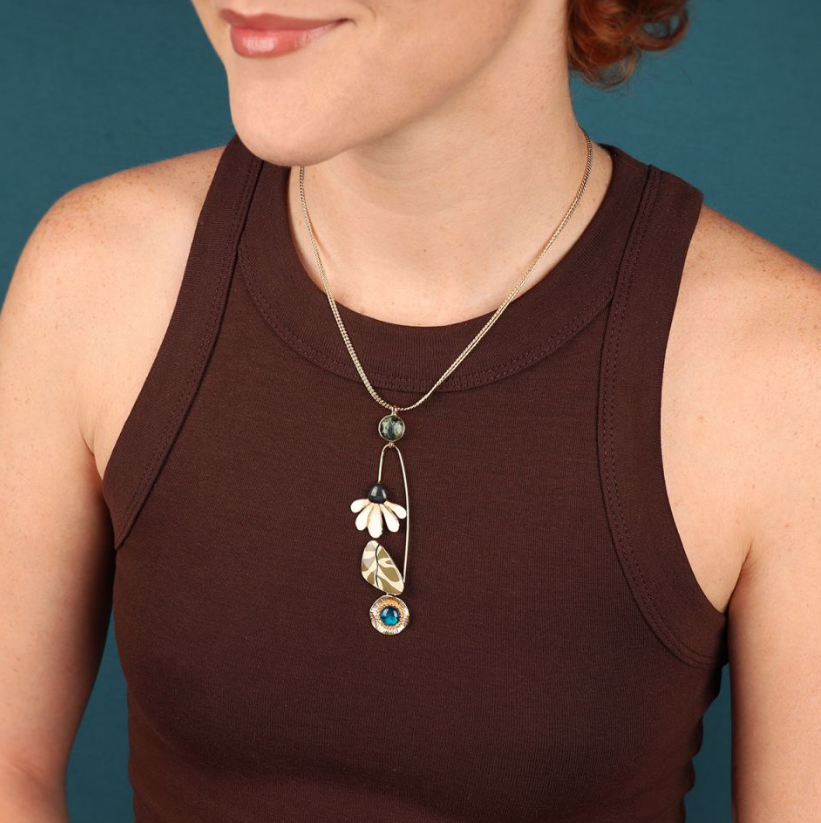 collier-zen-taratata-2