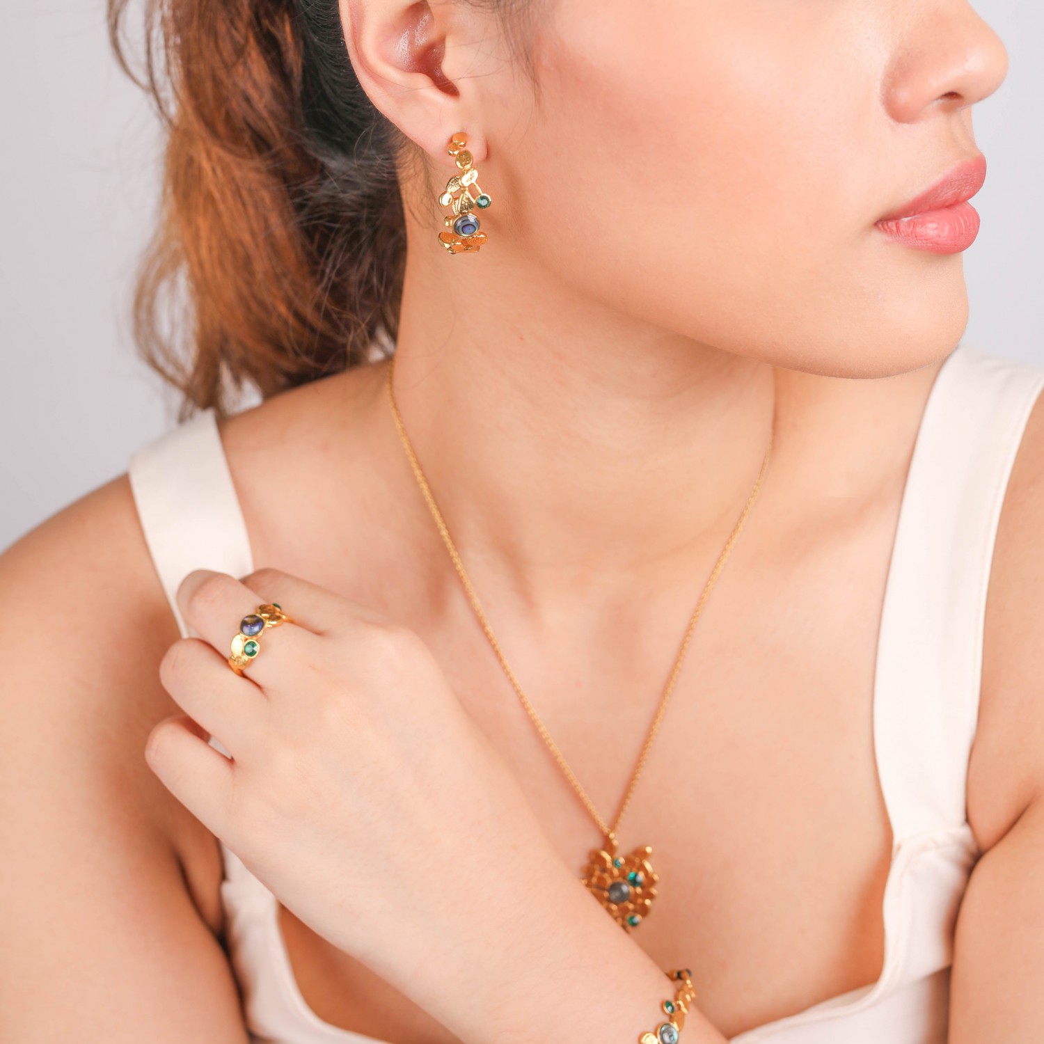 BECKY_creoles_abalone_2