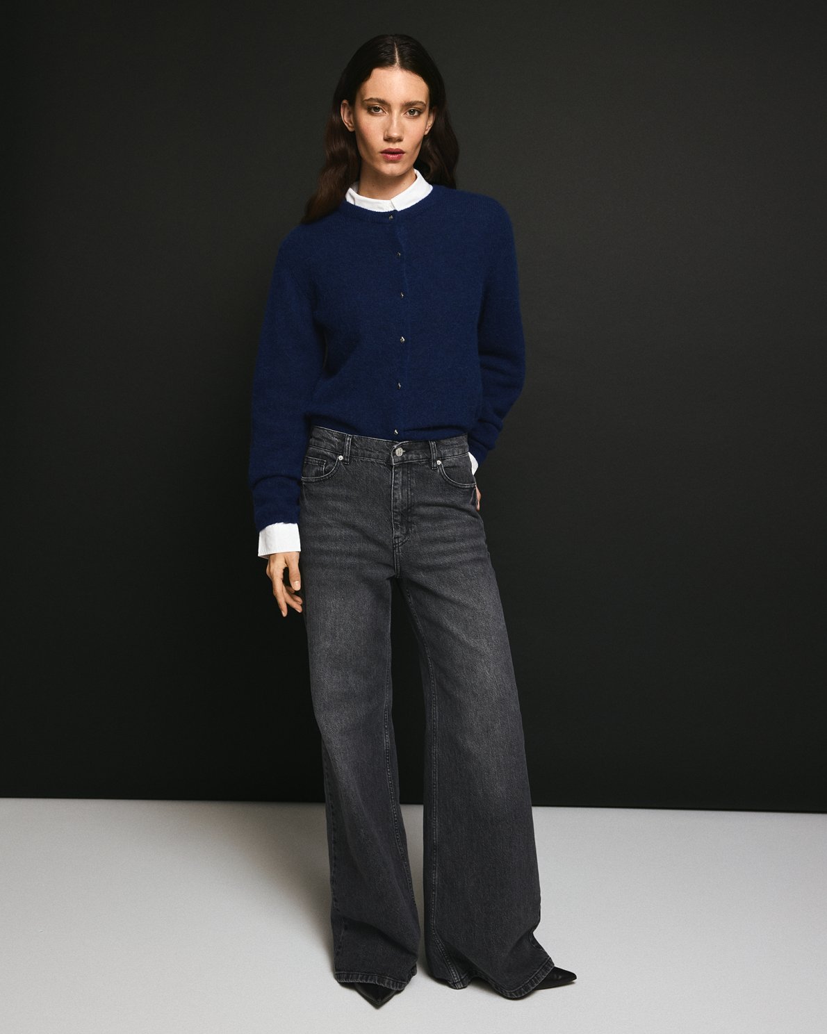 msch-copenhagen-mschkellsey-alegria-cardigan_1190x1488c (3)
