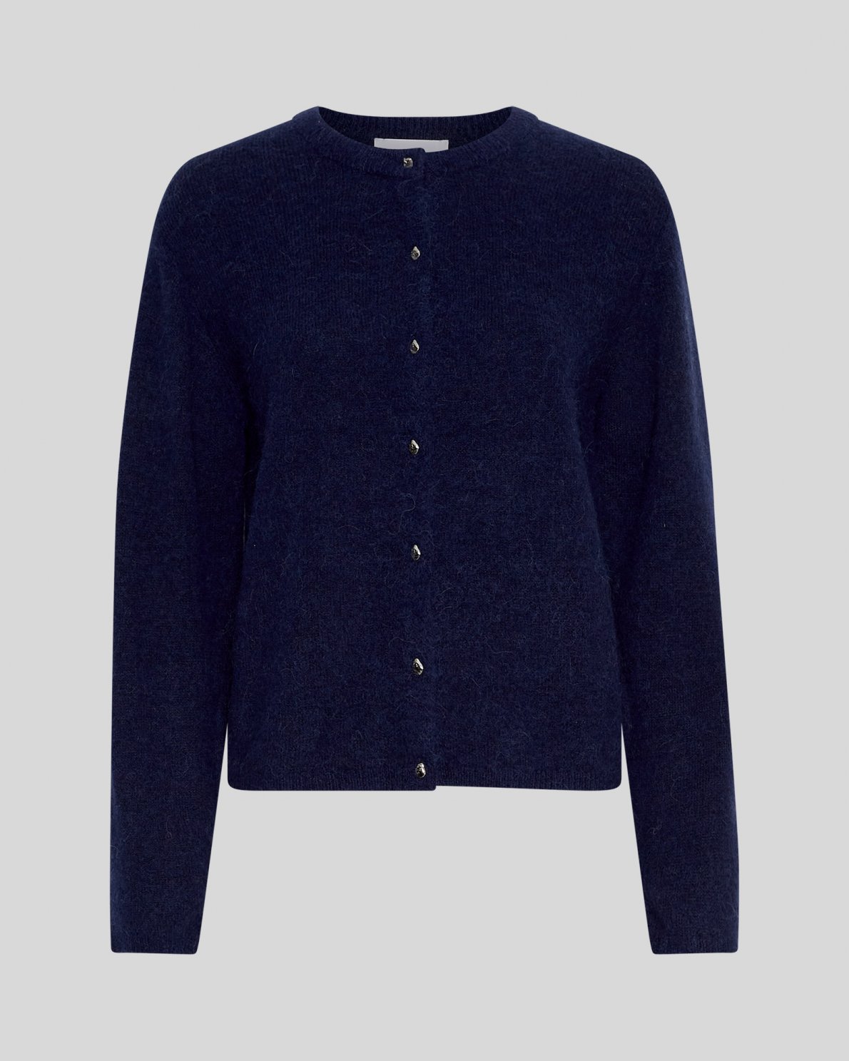 msch-copenhagen-mschkellsey-alegria-cardigan_1190x1488c (1)
