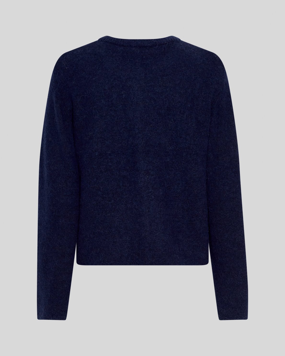 msch-copenhagen-mschkellsey-alegria-cardigan_1190x1488c (2)