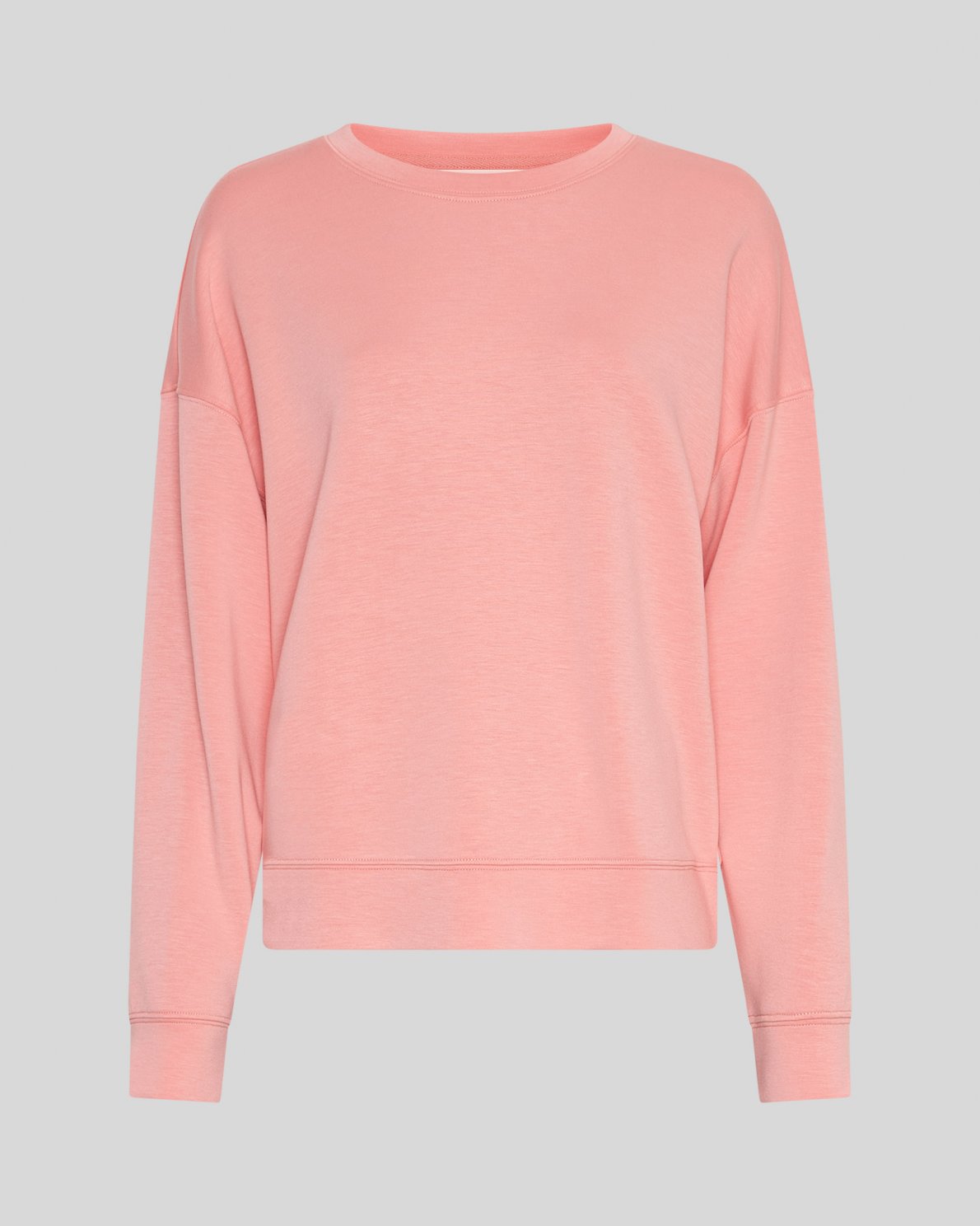 msch-copenhagen-mschima-q-sweatshirt_1190x1488c (2)