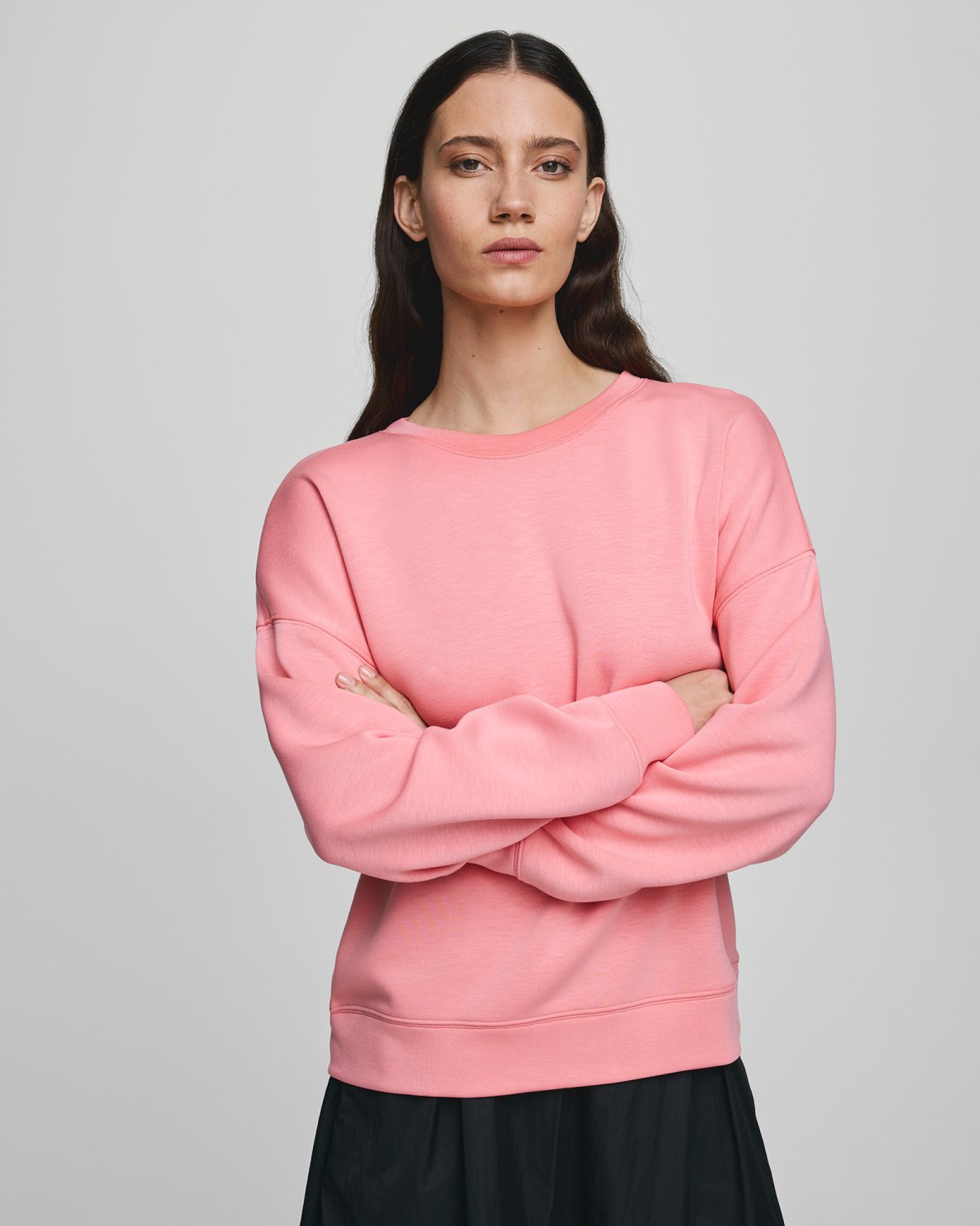 msch-copenhagen-mschima-q-sweatshirt_1190x1488c