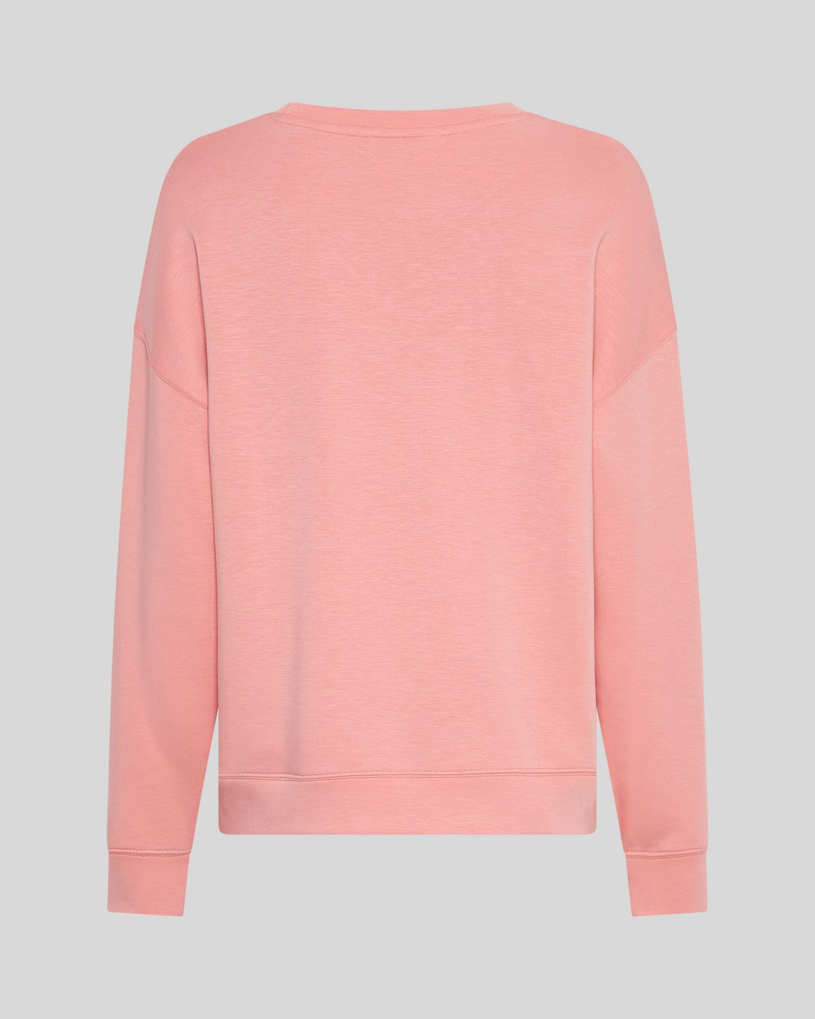 msch-copenhagen-mschima-q-sweatshirt_1190x1488c (3)