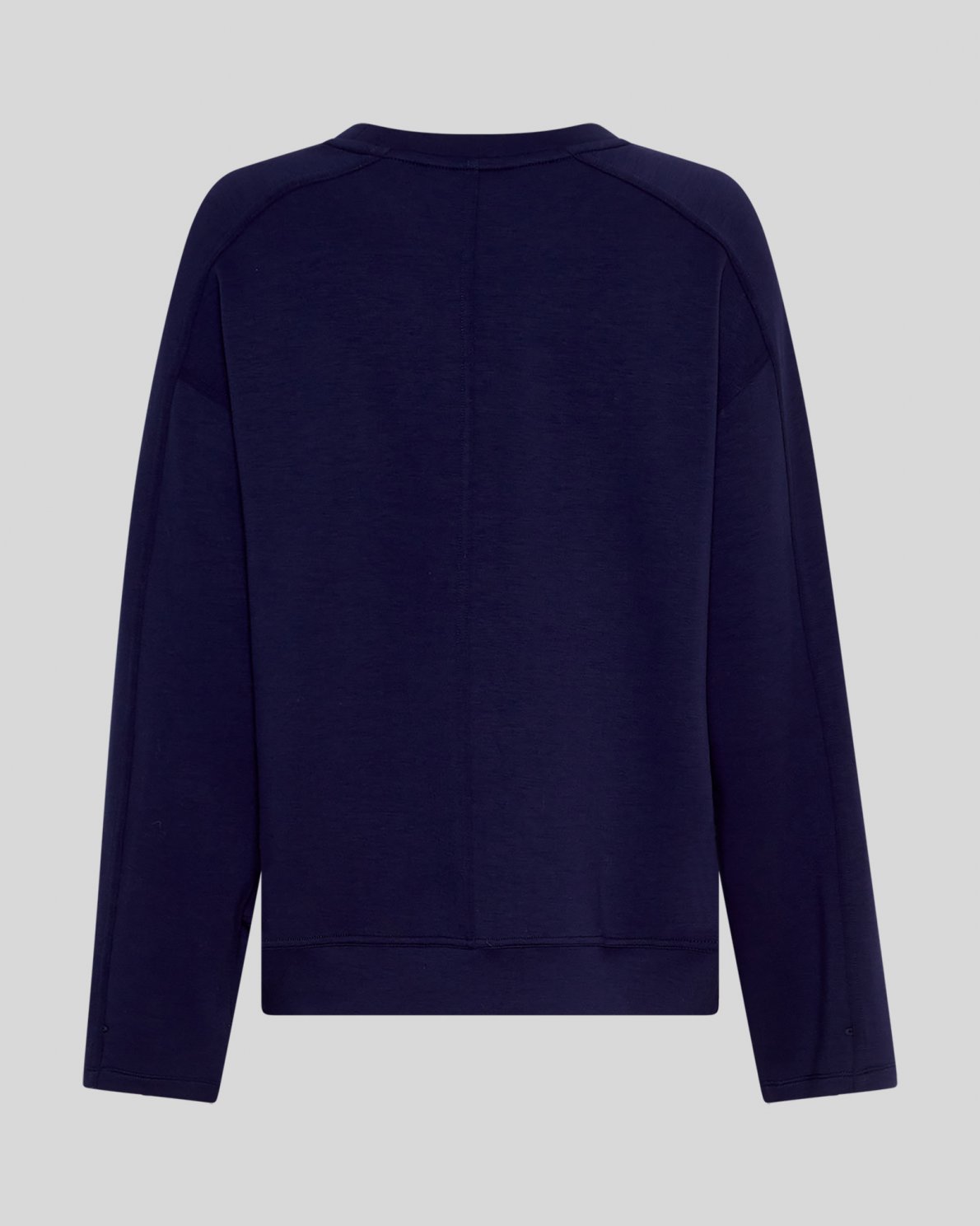 msch-copenhagen-mschelianna-ima-q-sweatshirt_1190x1488c (1)
