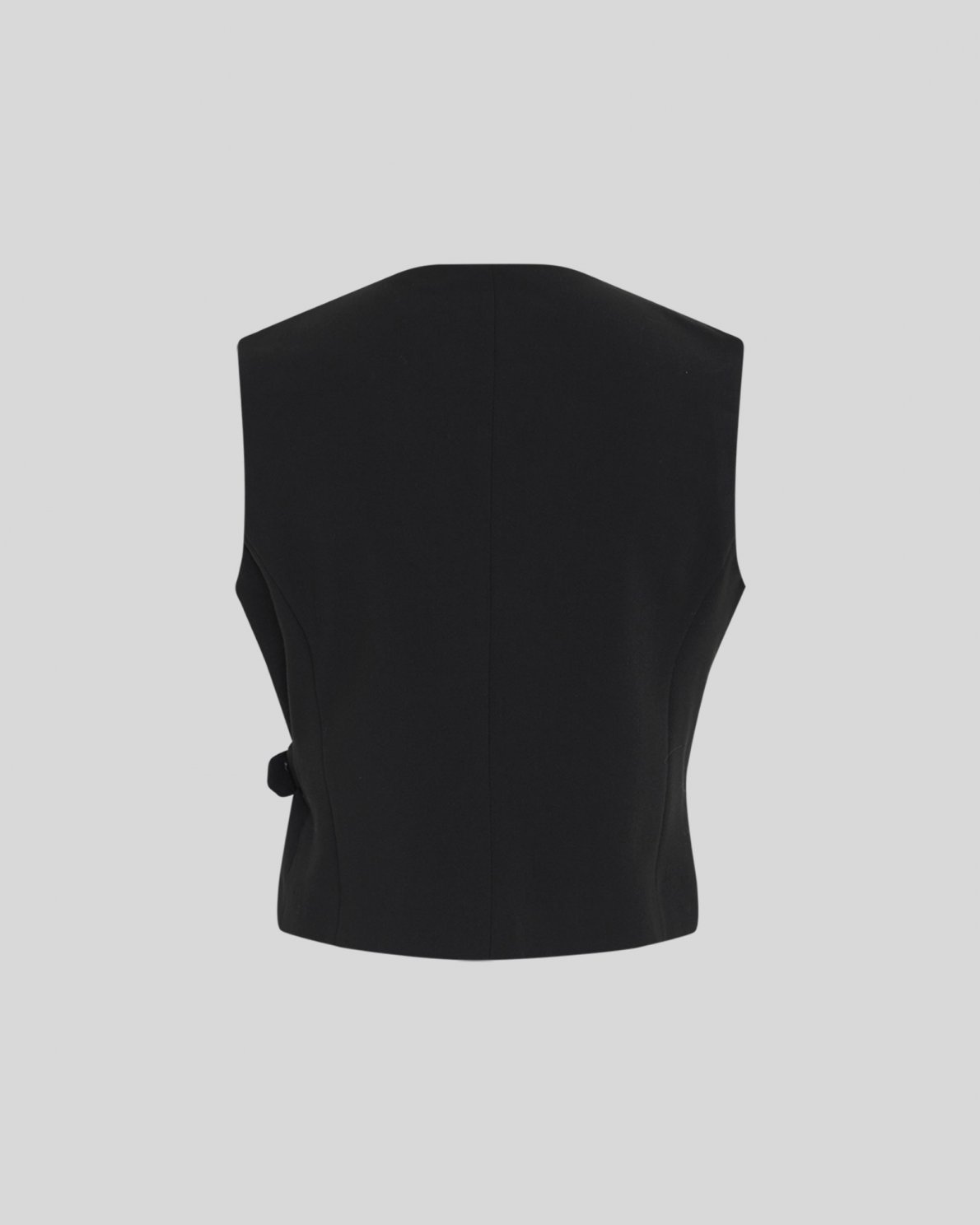 msch-copenhagen-mschmacy-michelle-waistcoat_1190x1488c (1)