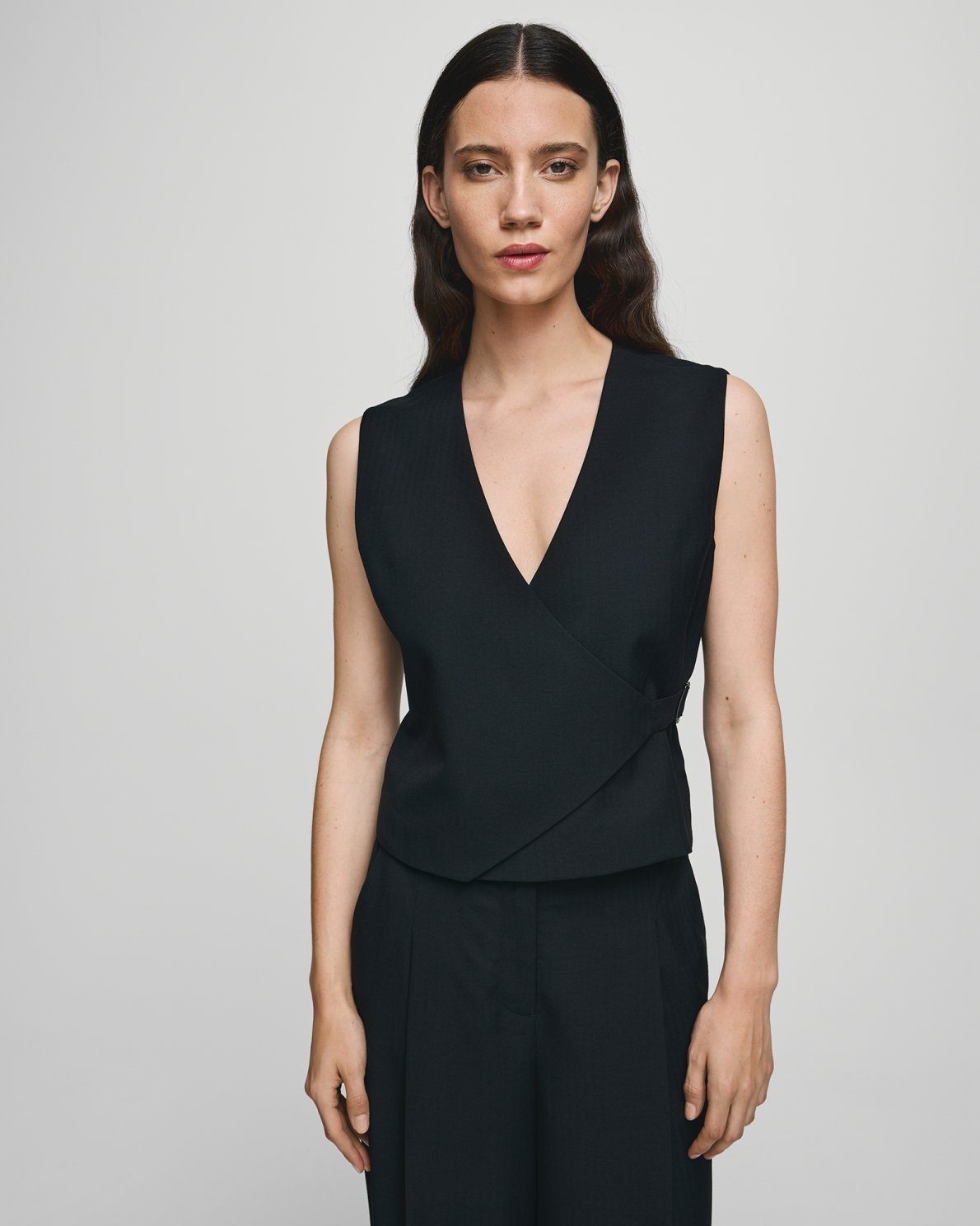 msch-copenhagen-mschmachella-waistcoat_1190x1488c